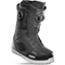 Black Double Boa STW ThirtyTwo Snowboard Boots