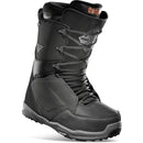 Black Lashed Diggers ThirtyTwo Snowboard Boots