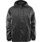 Black Double Coaches ThirtyTwo Jacket