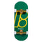 Plan B Pro Series Tech Deck Complete Fingerboard