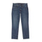 Levi's Skateboarding 511 Slim Jeans - S&E Bush
