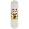 Chris Joslin Ichiban Plan B Skateboard Deck