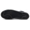 Black Zoom Blazer Mid Nike SB Skateboard Shoe Bottom