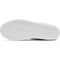 Photon Dust Blazer Mid Nike SB Skateboarding Shoe Bottom