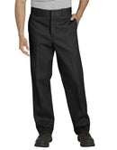 Dickies 874 Flex Original Work Pant - Black