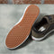 Canteen/White Gilbert Crockett Vans Pro 2 Skateboard Shoe Bottom
