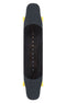 Stratus 46 Spectrum Landyachtz Complete Longboard