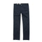 Volcom Frickin Modern Stretch Chino Pants -Dark Navy