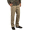 Volcom Frickin Regular Chino Pants - Khaki