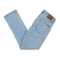 Thrifter Light Blue Vorta Volcom Denim Jeans