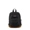 Jansport Right Pouch Miniature Backpack - Black
