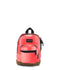 Jansport Right Pouch Miniature Backpack - Sunkissed