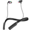 Skullcandy Method Wireless Sport Headphones - Black/Swirl