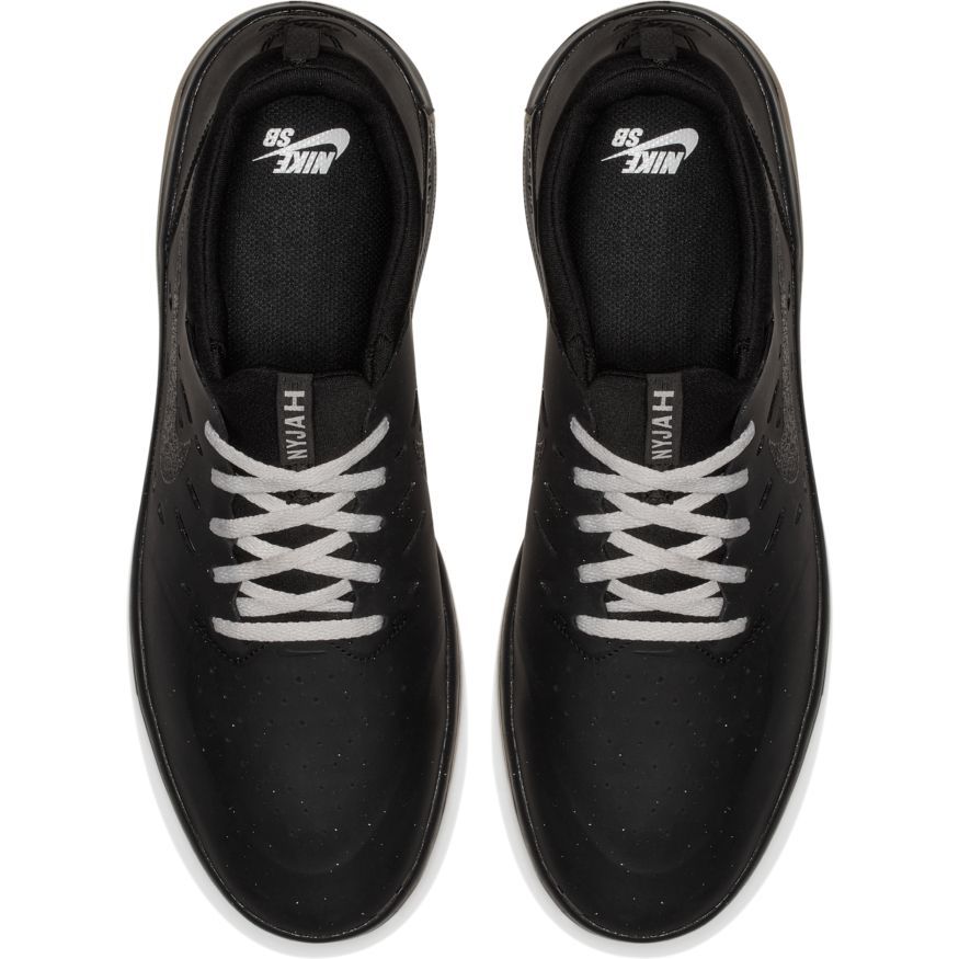 Sb nyjah on sale free black gum