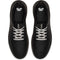 Nike SB Nyjah Free Skate Shoe - Black/Gum-Light Brown