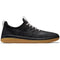 Nike SB Nyjah Free Skate Shoe - Black/Gum-Light Brown