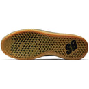 Nike SB Nyjah Free Skate Shoe - Black/Gum-Light Brown
