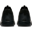 Nike SB Nyjah Free Skate Shoe - Black/Black - Black