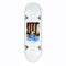Aaron Herrington Wheel Wells Chain Smoker Polar Skate CO Skateboard Deck