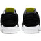 Off Noir Stefan Janoski 2 Nike SB Air Max Shoe Back