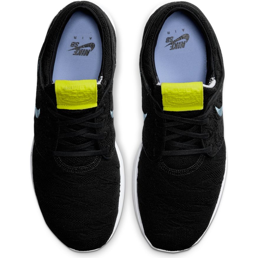 Nike sb air max stefan janoski 2 skate shoes hot sale