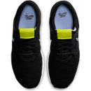 Off Noir Stefan Janoski 2 Nike SB Air Max Shoe Top