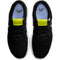Off Noir Stefan Janoski 2 Nike SB Air Max Shoe Top
