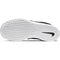 Off Noir Stefan Janoski 2 Nike SB Air Max Shoe Bottom