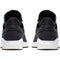 Nike SB Air Max Stefan Janoski II Premium Skateboard Shoe -  Anthracite/Black - White