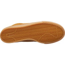 Nike SB Zoom Janoski Mid Remastered Skateboard Shoe - Wheat/Wheat - Black - Gum