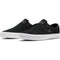 Off Noir Nike SB Janoski Slip Remastered Skate Shoes