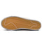 Summit White/Laser Orange Blazer Mid Nike SB Skateboard Shoe Bottom