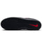 Black/University Red Premium Ishod Wair Nike SB Skate Shoe Bottom