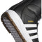2021 Adidas Samba ADV Boots Heel