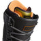Grey/Black Tactical Lexicon 2021 Adidas Boot Detail