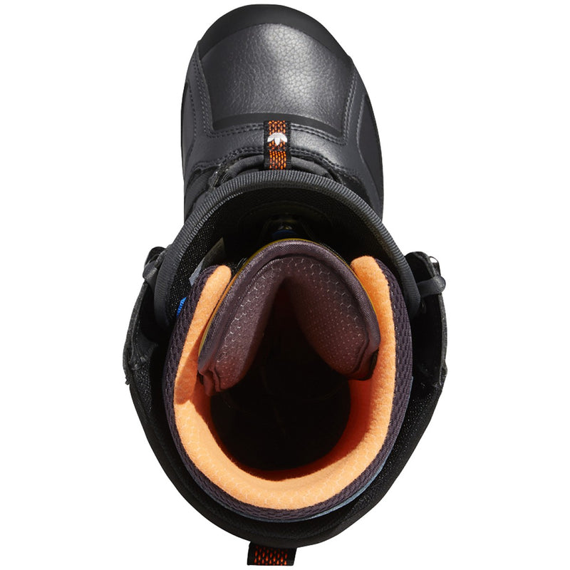 Grey/Black Tactical Lexicon 2021 Adidas Boot Top