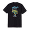 Pyramid Country Athletic Group Tee - Black