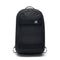 Black NIke SB Courthouse Skateboard Backpack