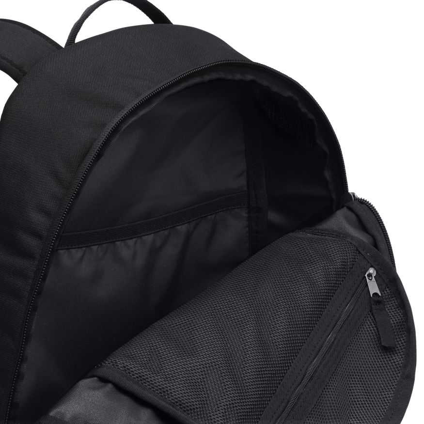 Courthouse backpack on sale