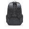 Smoke Grey RPM Nike SB Skateboard Backpack Back