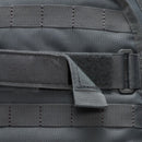 Smoke Grey RPM Nike SB Skateboard Backpack Detail