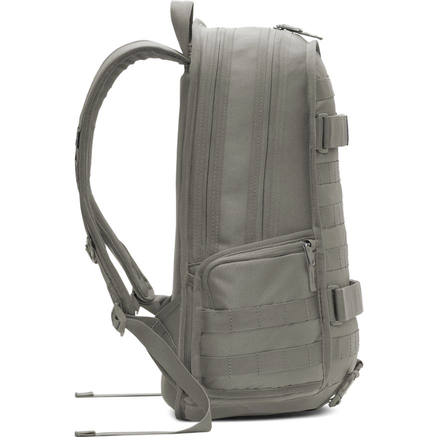 Backpack nike sb on sale rpm