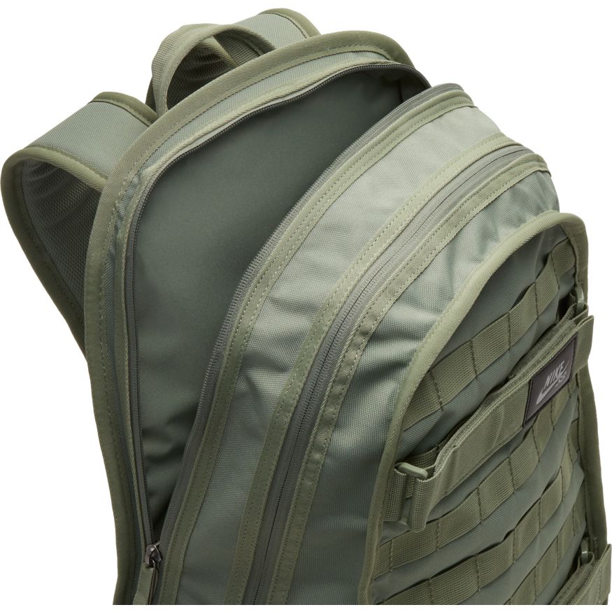 Sac nike clearance rpm