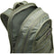 Spiral Sage Nike SB RPM Skateboard Backpack Detail