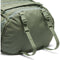 Spiral Sage Nike SB RPM Skateboard Backpack Detail