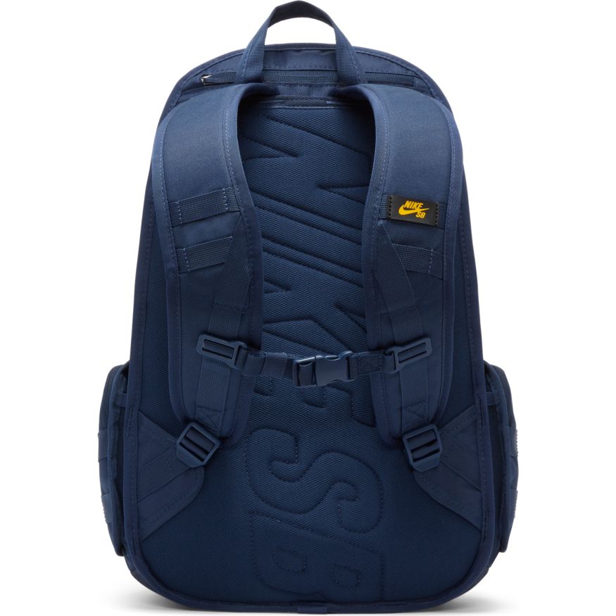 Nike skate bag online