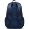 Midnight Navy RPM Nike SB Skate Backpack Back