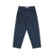 Blue/Black Big Boy Polar Baggy Denim