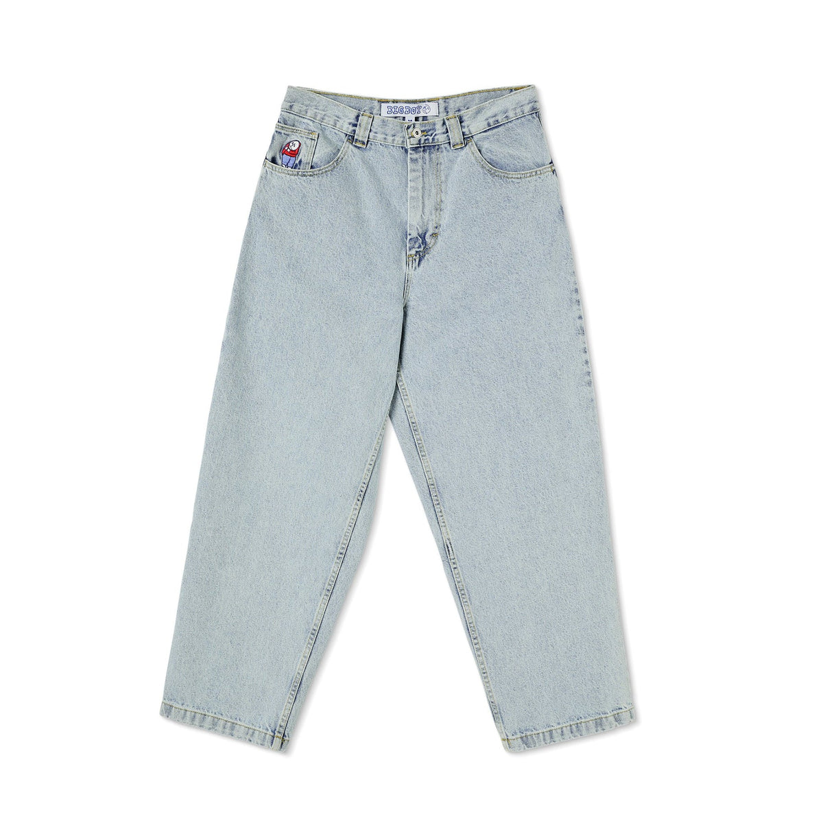 BIG-BOY-JEANS-LIGHT-BLUE- 