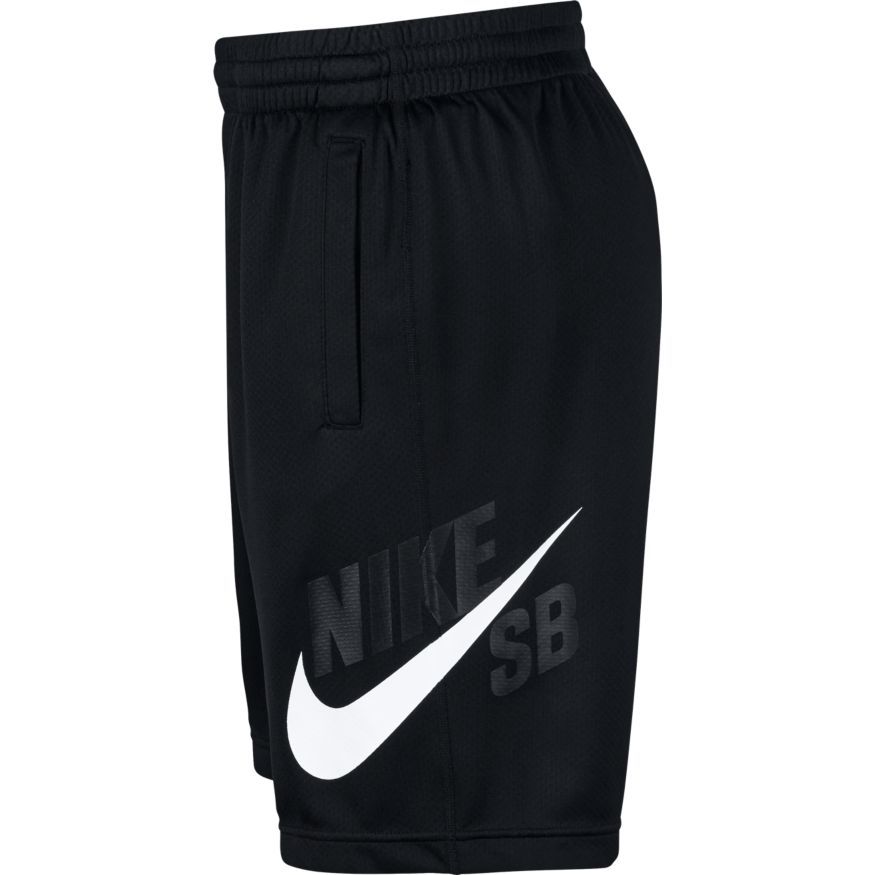 Nike sb dry sunday shorts on sale